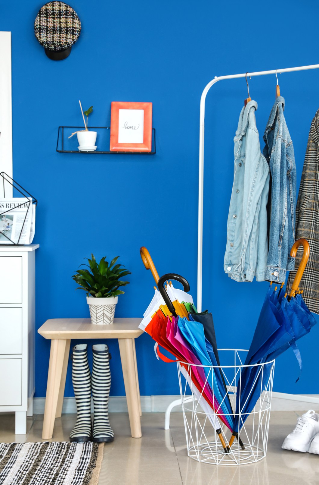 Homebliss – The Hippest community for Home interiors and Design