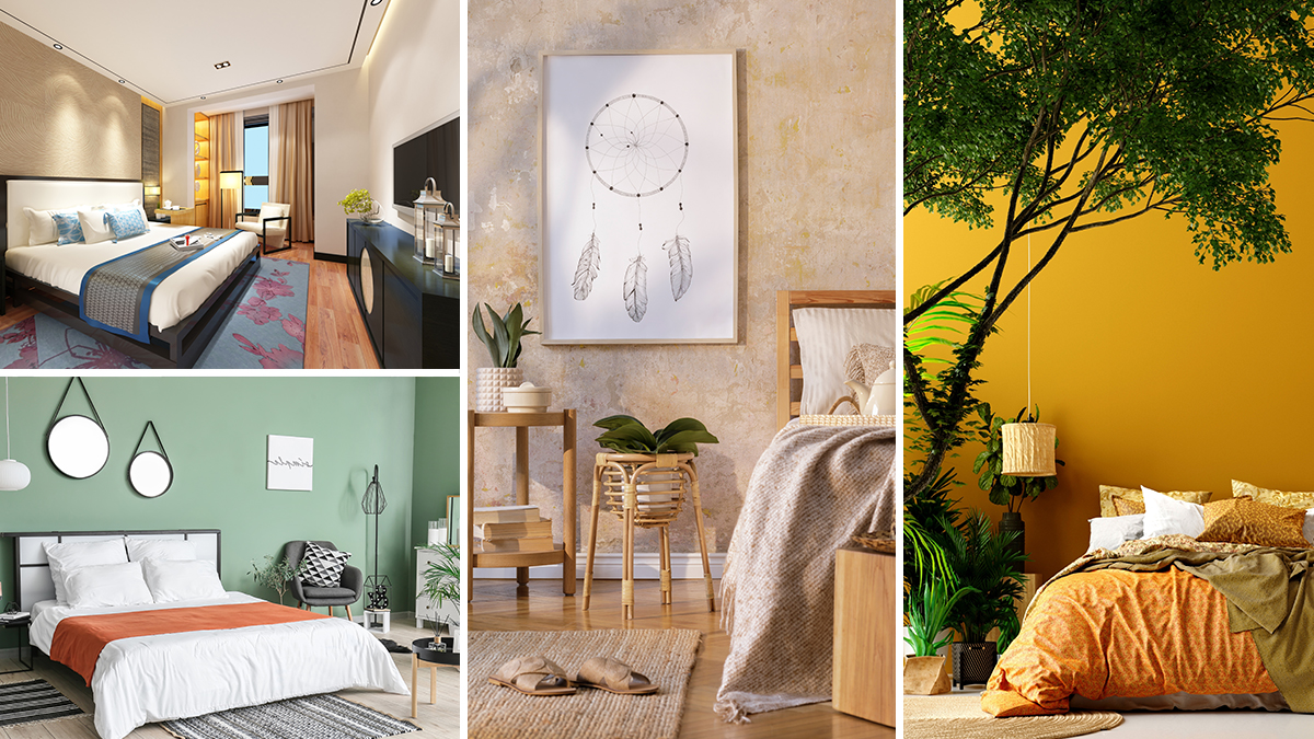 Homebliss – The Hippest community for Home interiors and Design