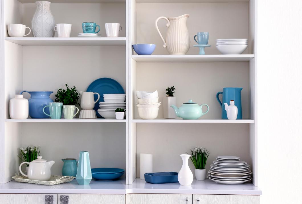 Homebliss The Hippest community for Home interiors and Design