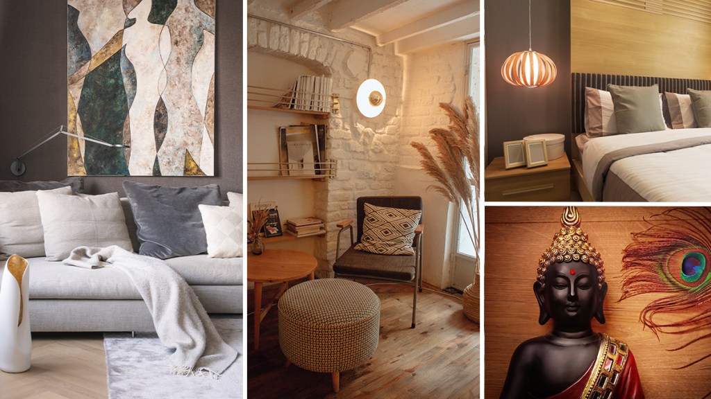 Homebliss The Hippest community for Home interiors and Design