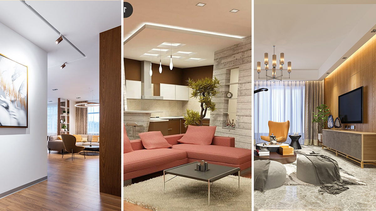 Homebliss – The Hippest community for Home interiors and Design