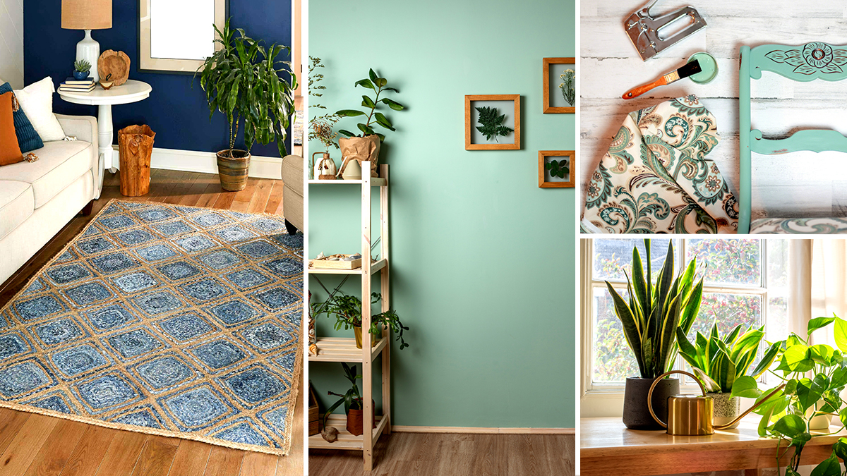 Image showcasing Homebliss – The Hippest community for Home interiors and Design