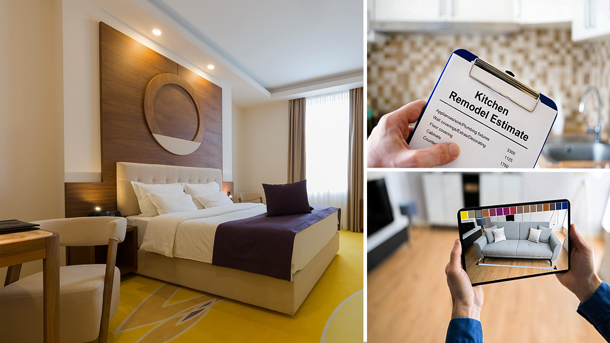 Homebliss – The Hippest community for Home interiors and Design