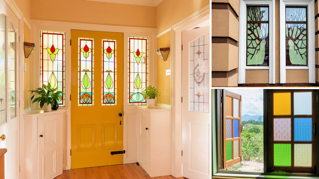 Homebliss The Hippest community for Home interiors and Design