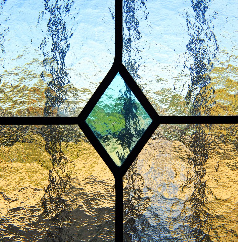 Homebliss The Hippest community for Home interiors and Design