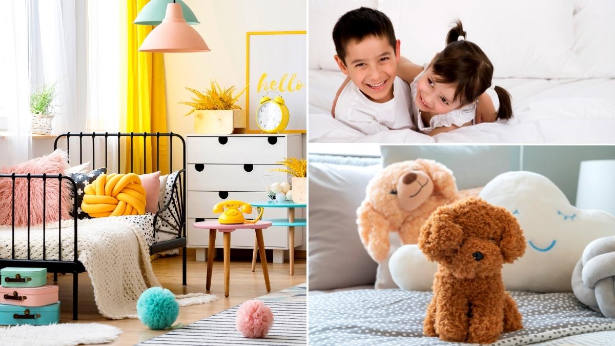 Homebliss – The Hippest community for Home interiors and Design