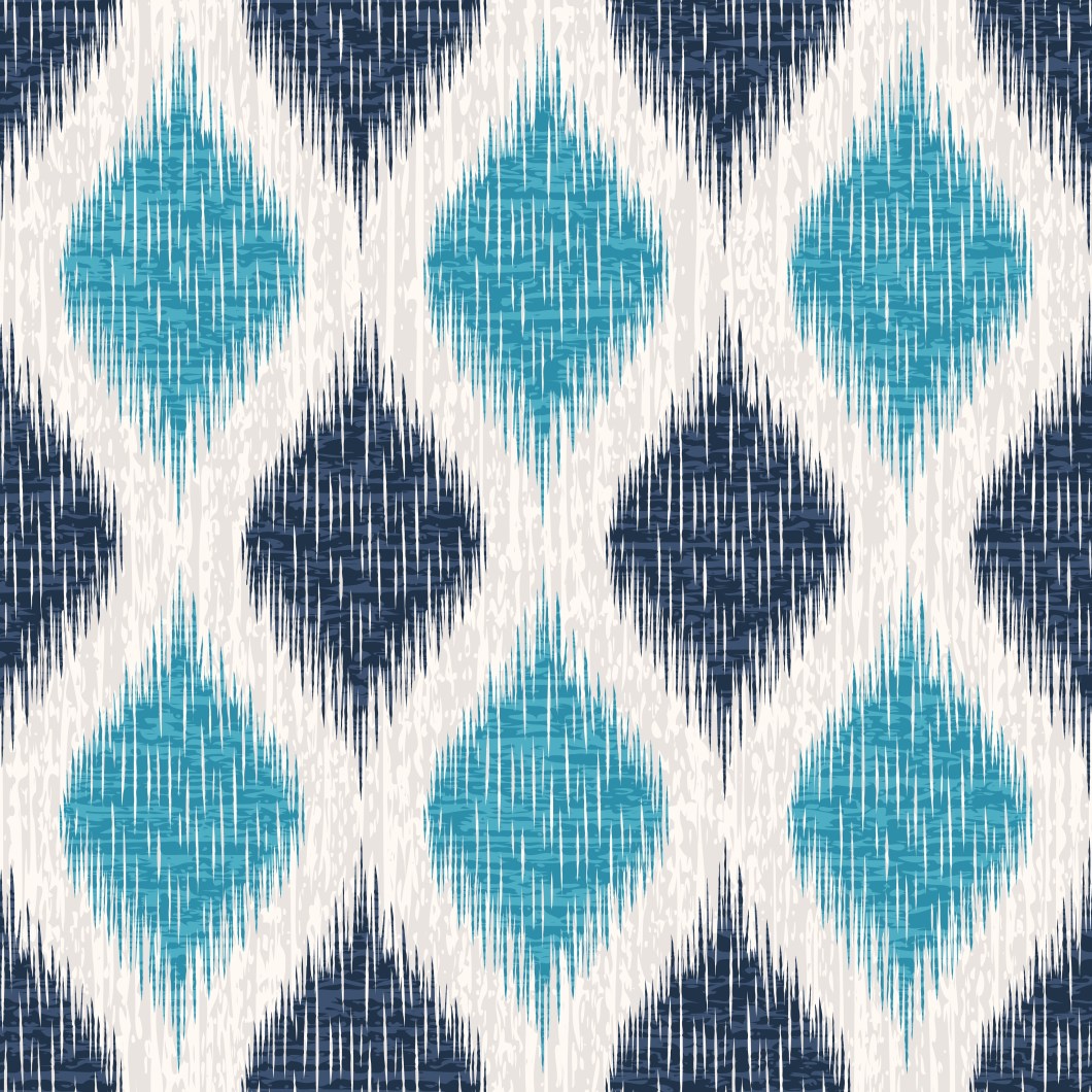Kind Patterns Homebliss – The Hippest community for Home interiors and Design
