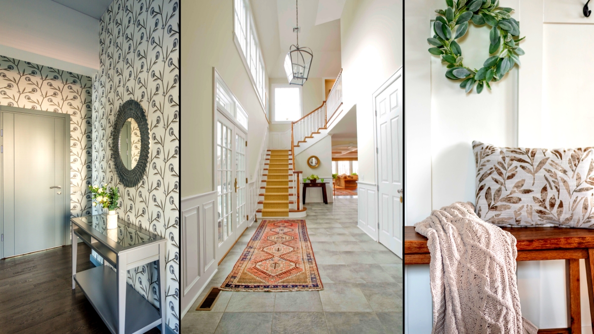 Homebliss – The Hippest community for Home interiors and Design