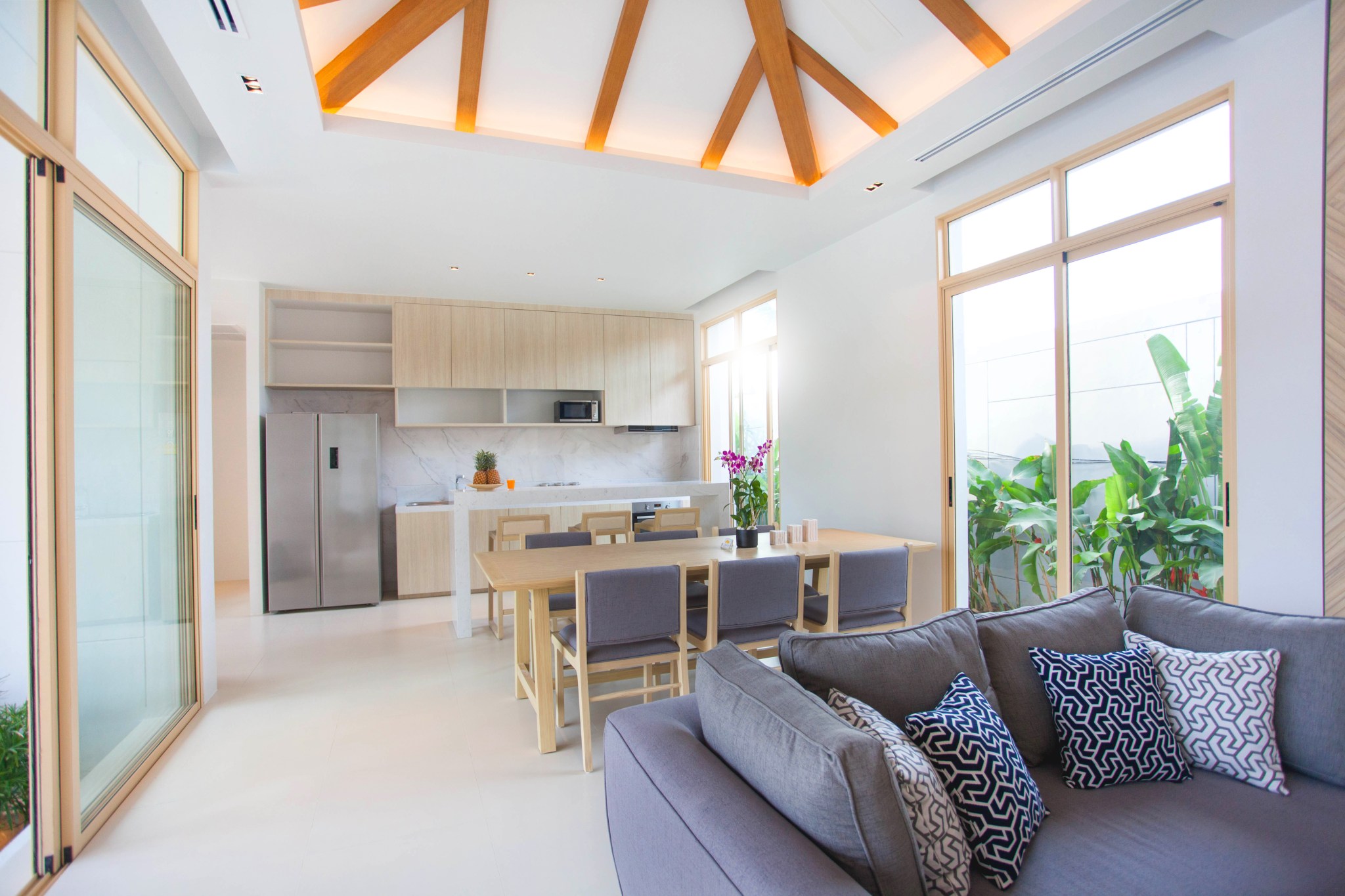 Homebliss – The Hippest community for Home interiors and Design