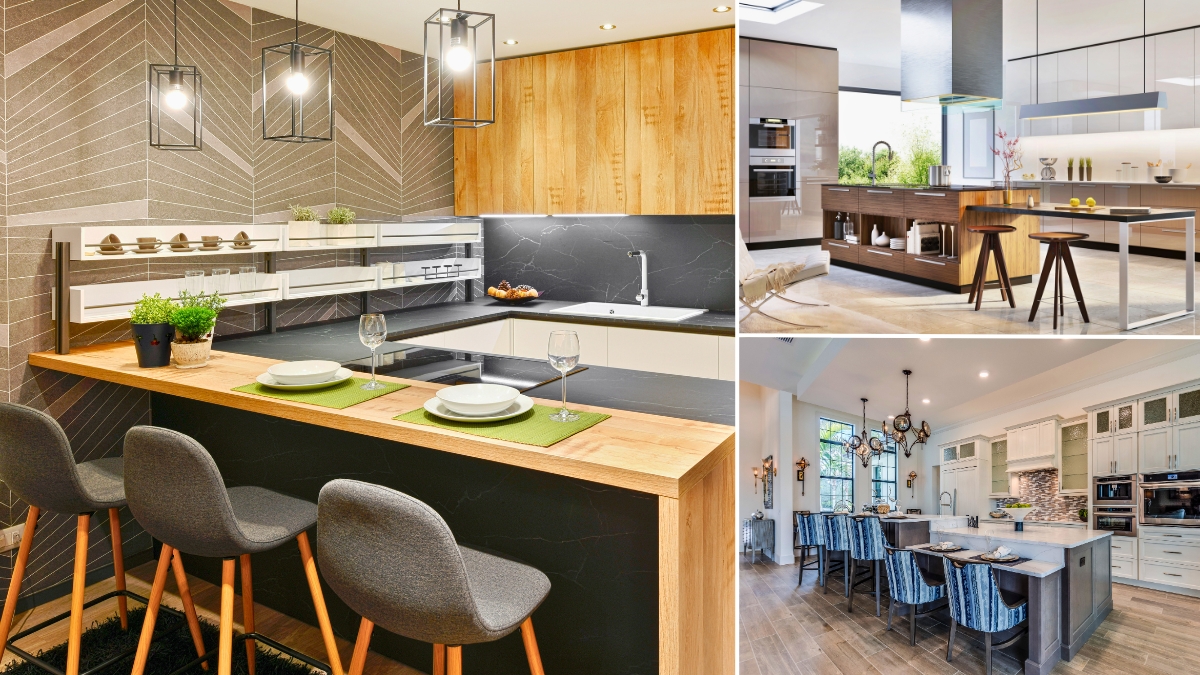 Homebliss – The Hippest community for Home interiors and Design