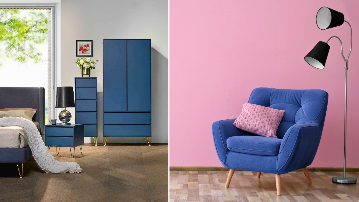 Homebliss – The Hippest community for Home interiors and Design