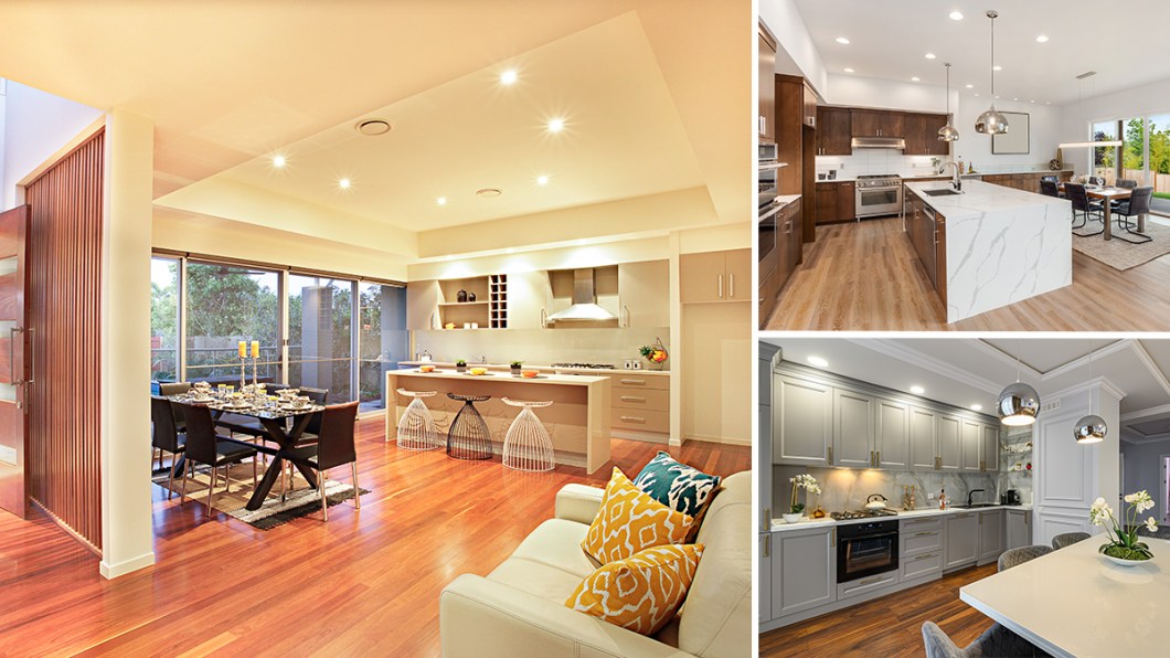 Homebliss – The Hippest community for Home interiors and Design
