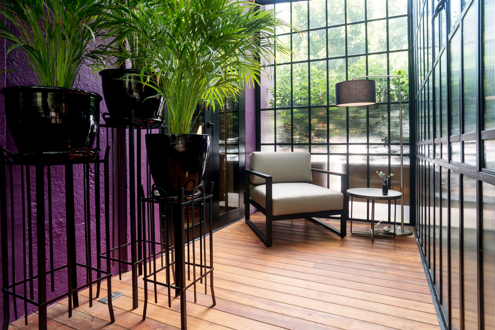 Homebliss – The Hippest community for Home interiors and Design