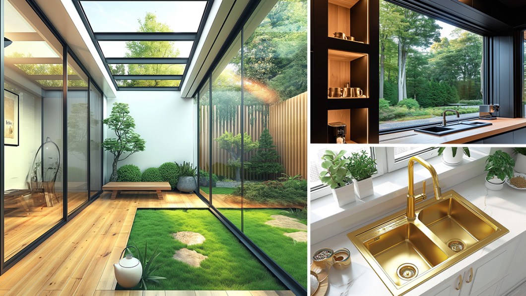 Homebliss – The Hippest community for Home interiors and Design