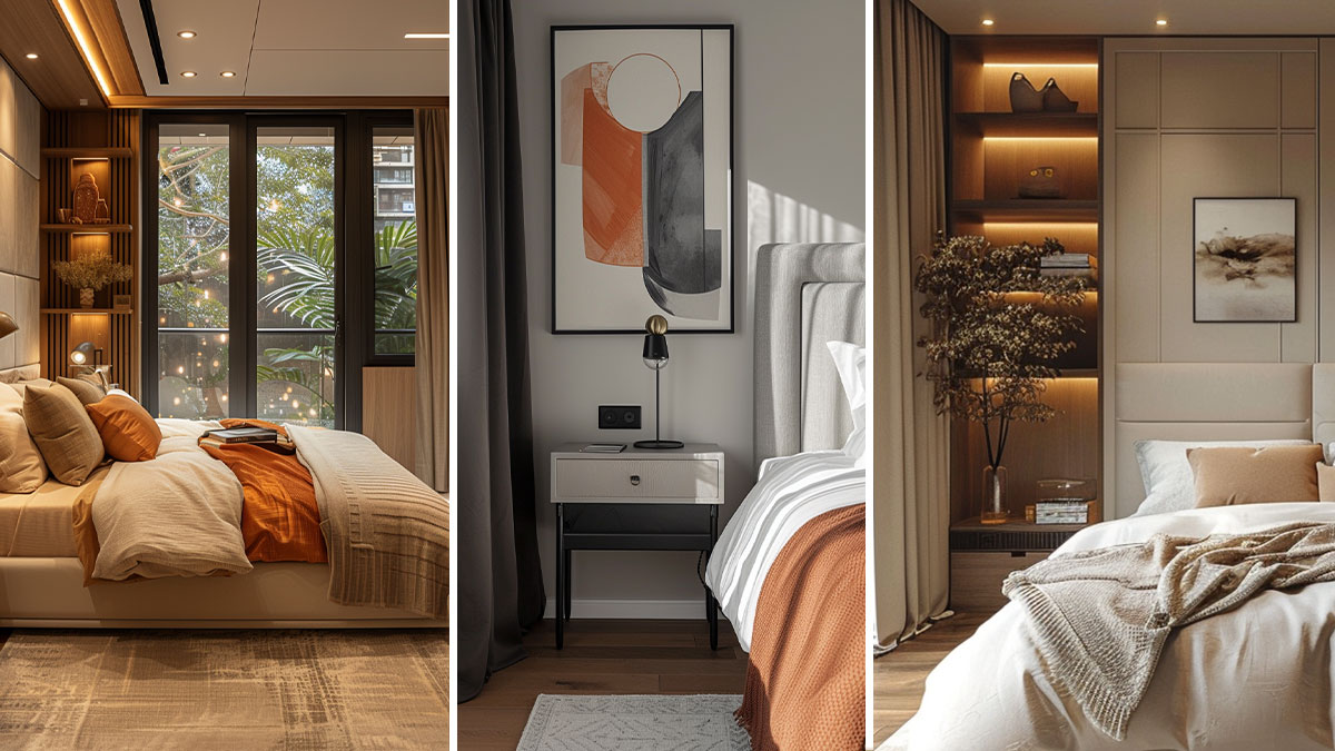 Homebliss – The Hippest community for Home interiors and Design