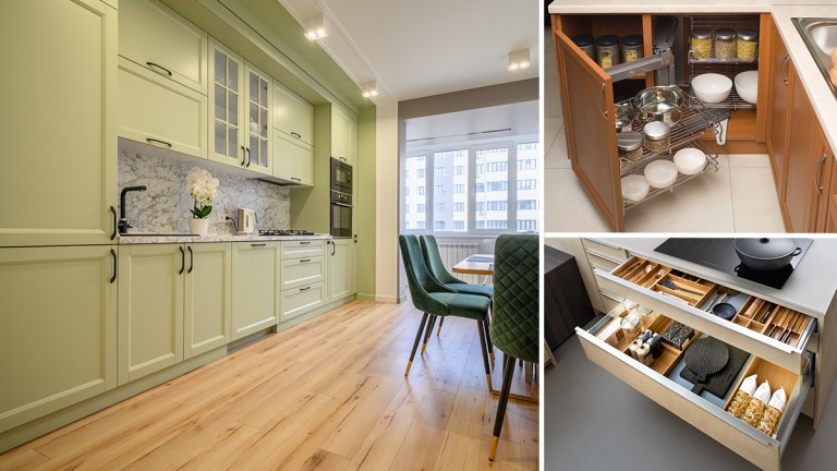Homebliss – The Hippest community for Home interiors and Design