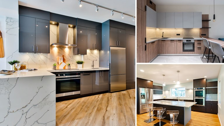 Homebliss – The Hippest community for Home interiors and Design