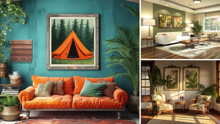 Homebliss – The Hippest community for Home interiors and Design