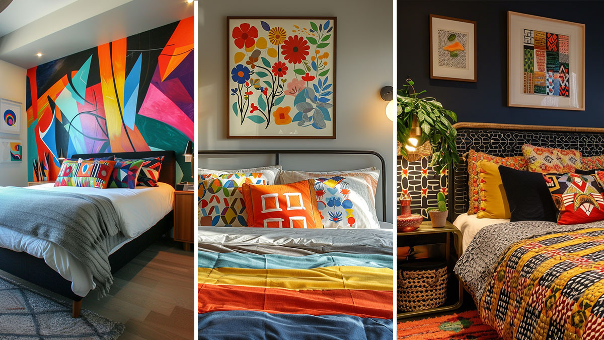 Homebliss – The Hippest community for Home interiors and Design