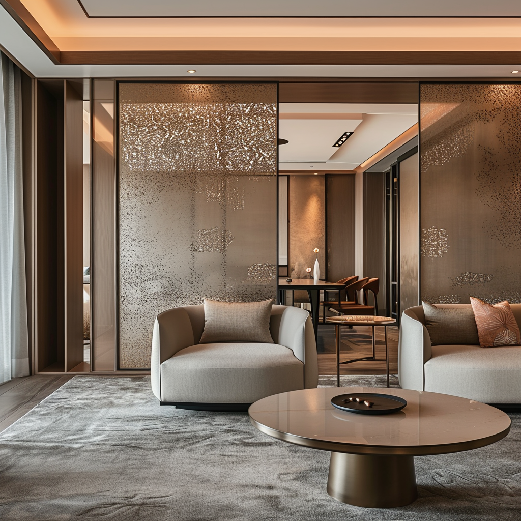 Homebliss – The Hippest community for Home interiors and Design