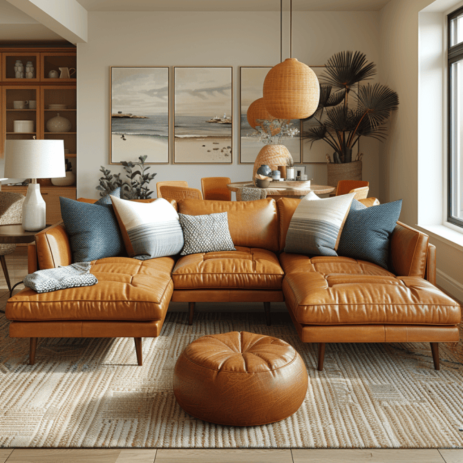 Homebliss – The Hippest community for Home interiors and Design