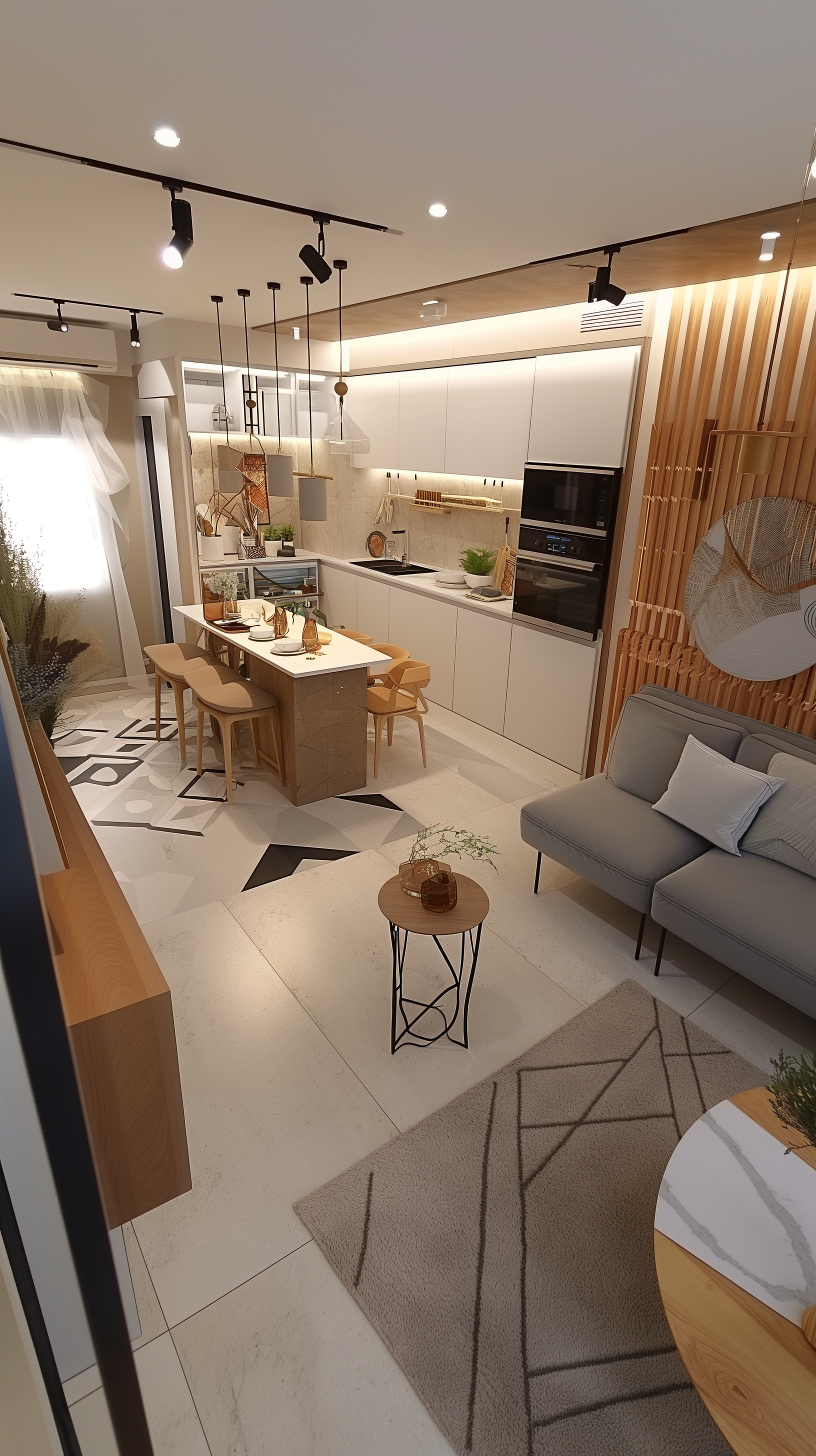 Homebliss – The Hippest community for Home interiors and Design