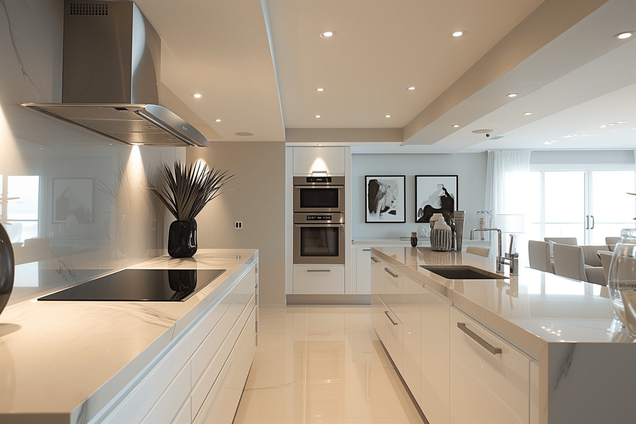 Homebliss – The Hippest community for Home interiors and Design