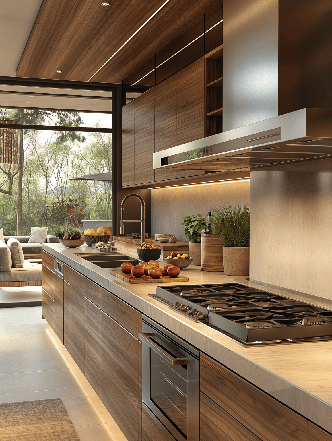 Homebliss – The Hippest community for Home interiors and Design