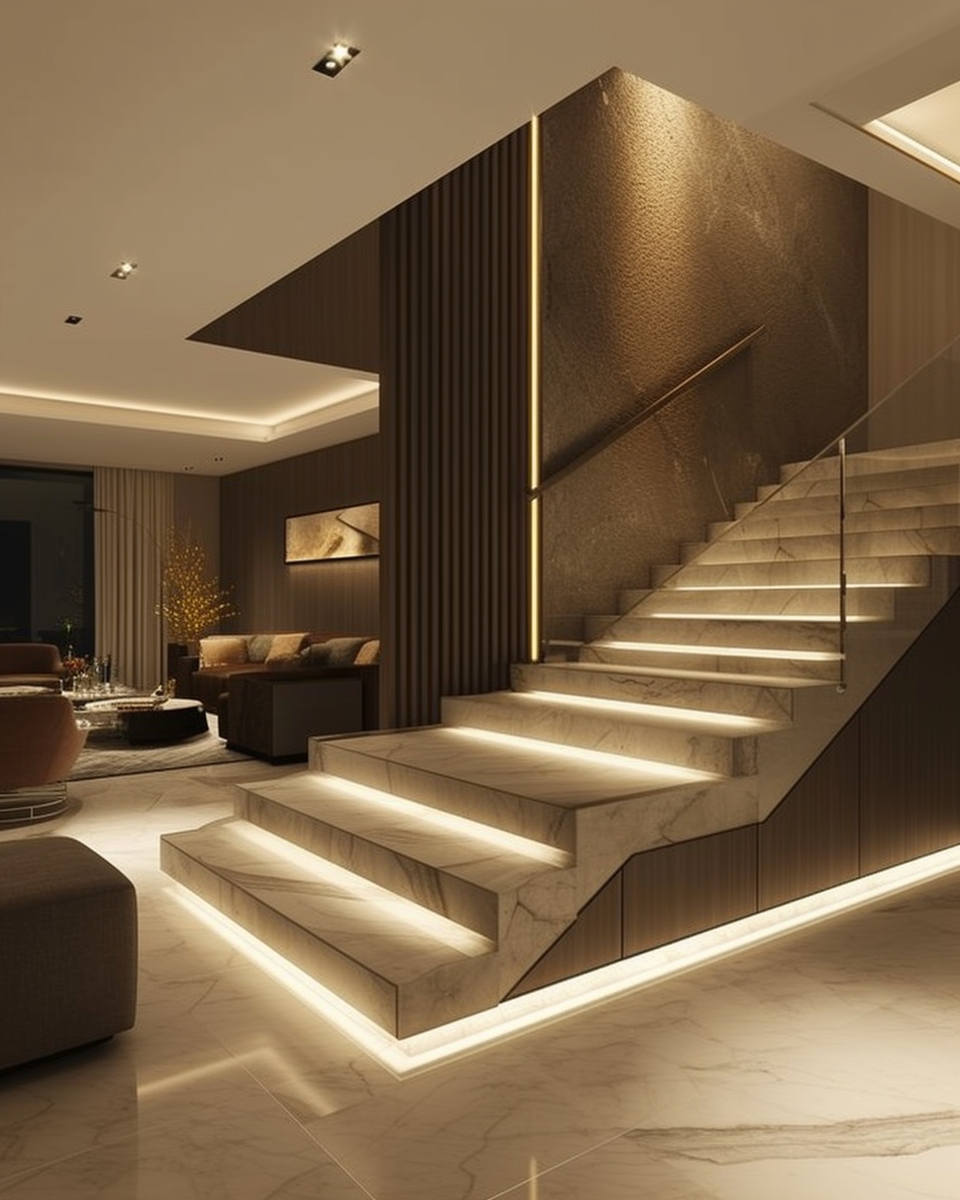Homebliss – The Hippest community for Home interiors and Design