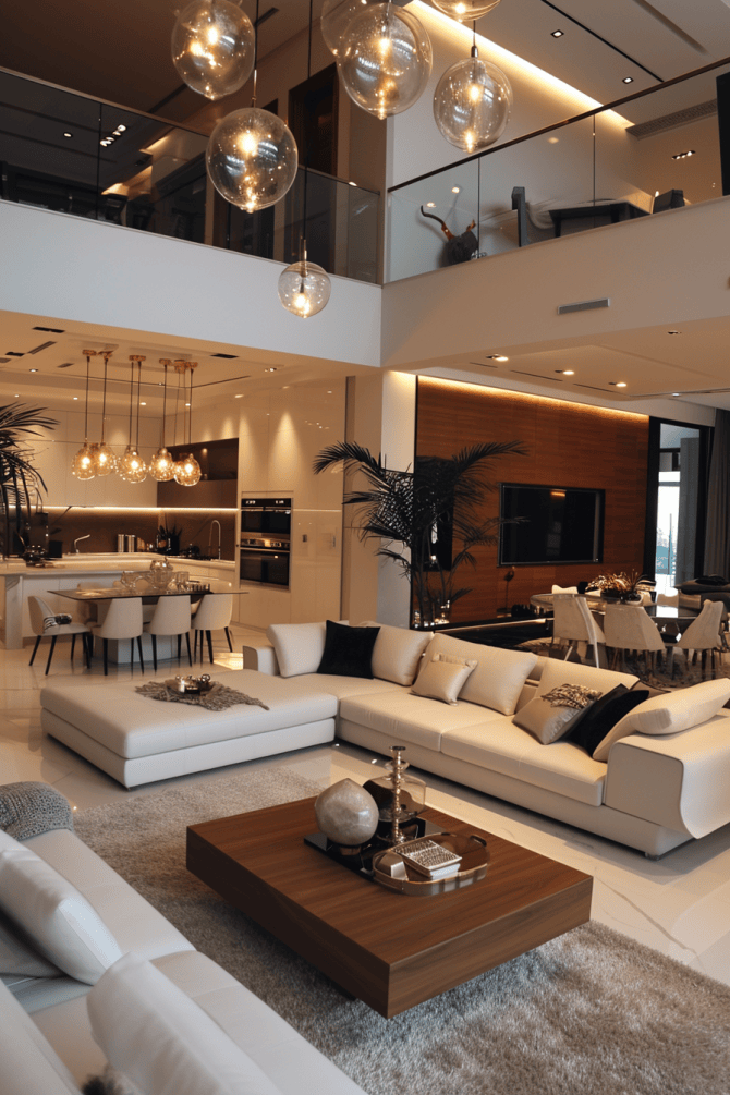 Homebliss – The Hippest community for Home interiors and Design