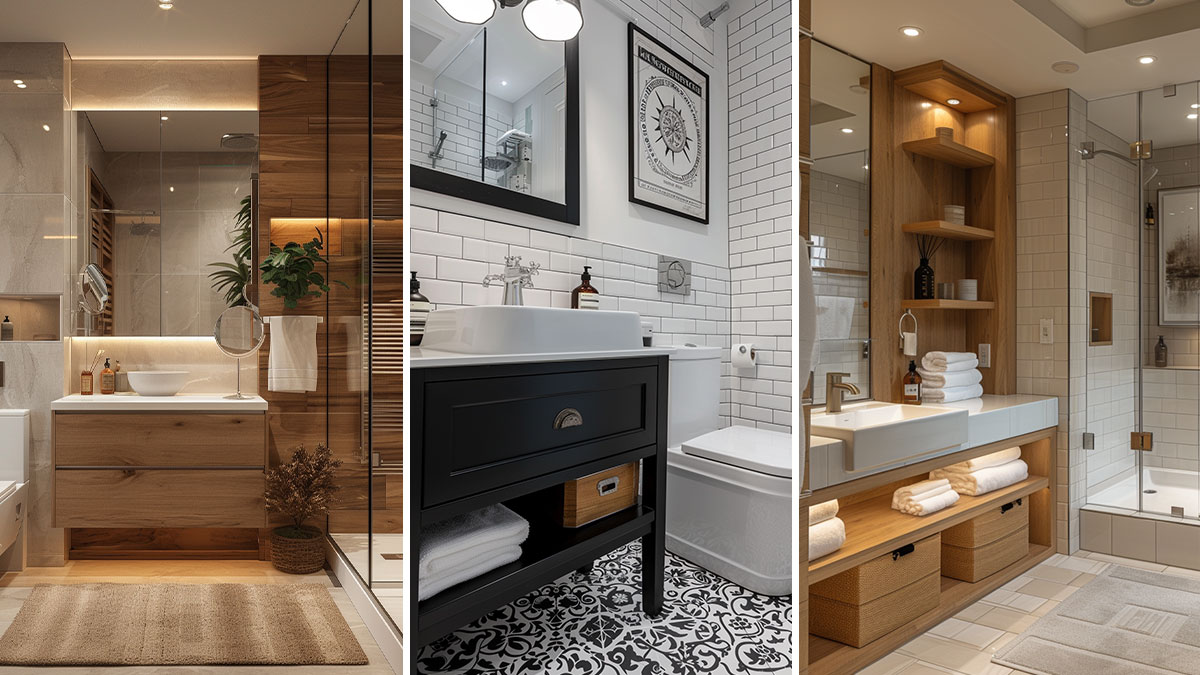 Homebliss – The Hippest community for Home interiors and Design