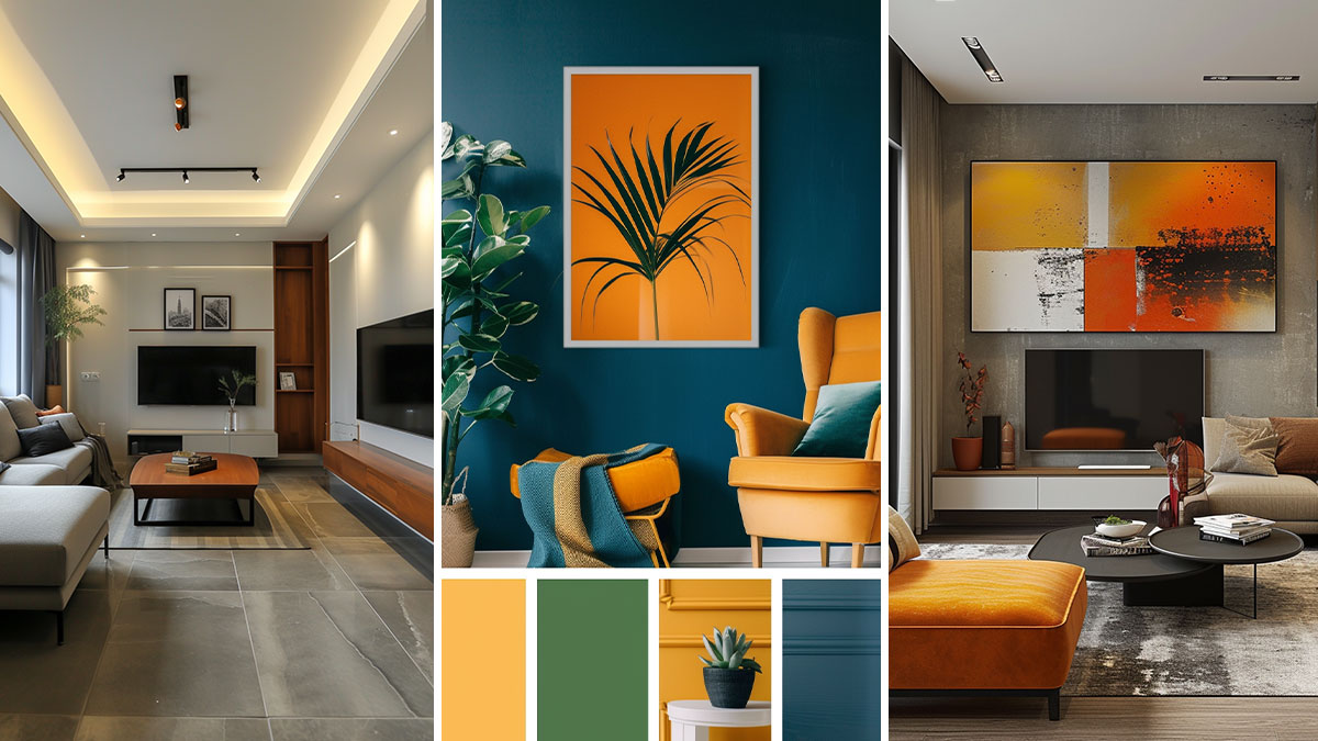 Homebliss – The Hippest community for Home interiors and Design