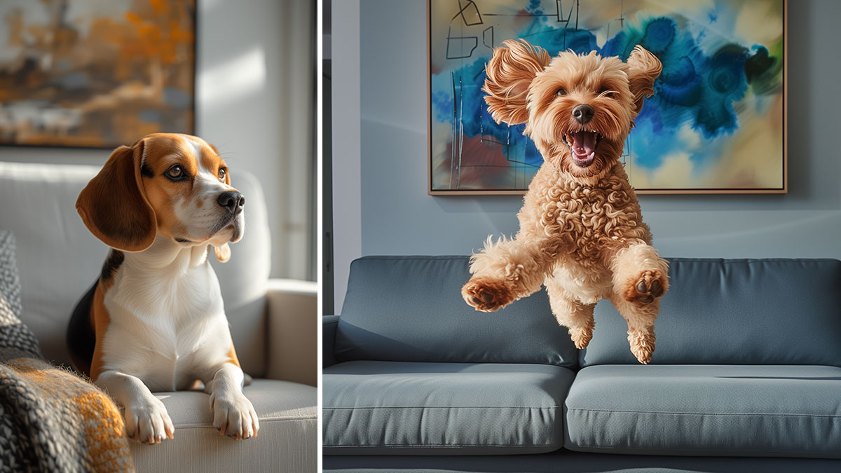 Homebliss – The Hippest community for Home interiors and Design