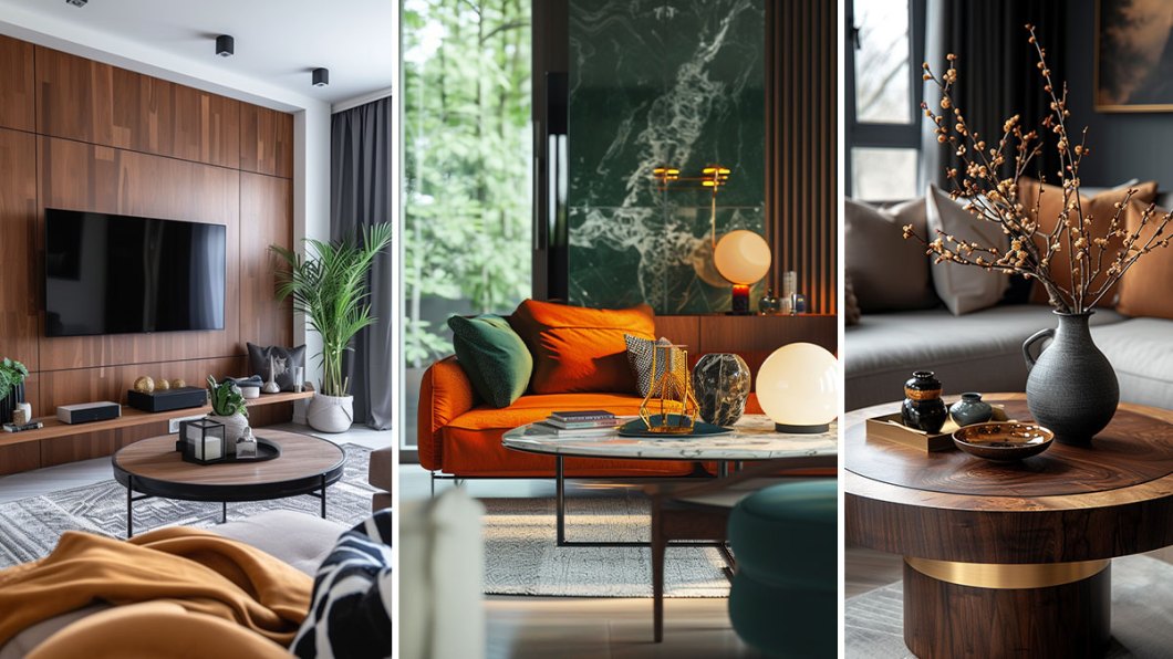 Homebliss – The Hippest community for Home interiors and Design