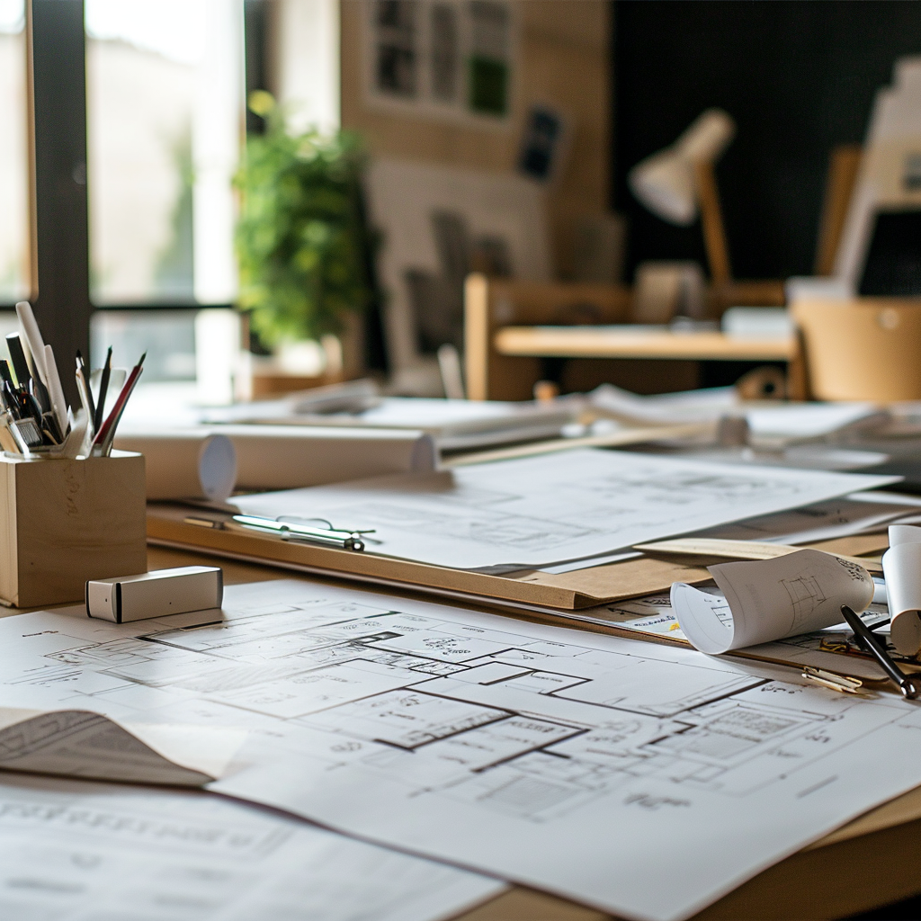 Homebliss – The Hippest community for Home interiors and Design