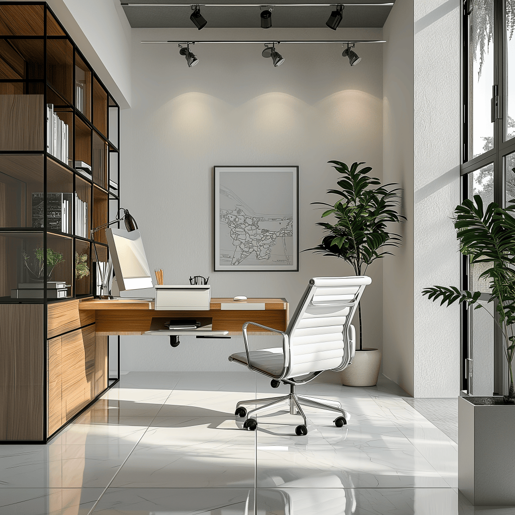 Homebliss – The Hippest community for Home interiors and Design