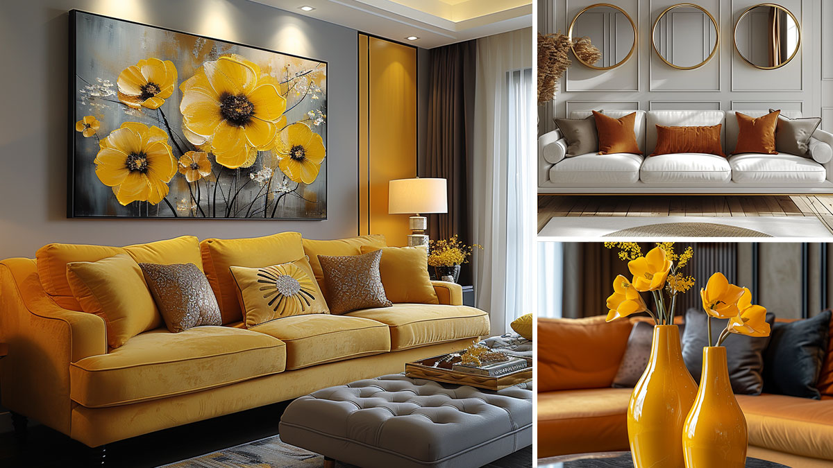 Homebliss – The Hippest community for Home interiors and Design