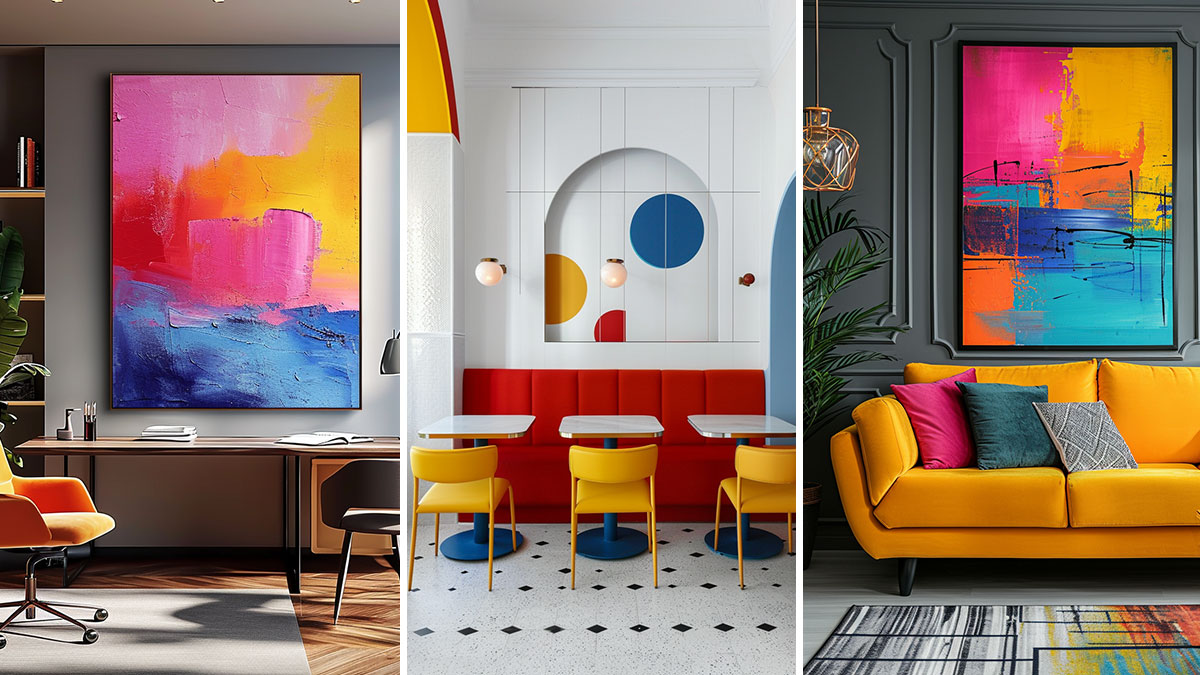 Design With Incorrect Color Combination Homebliss – The Hippest community for Home interiors and Design