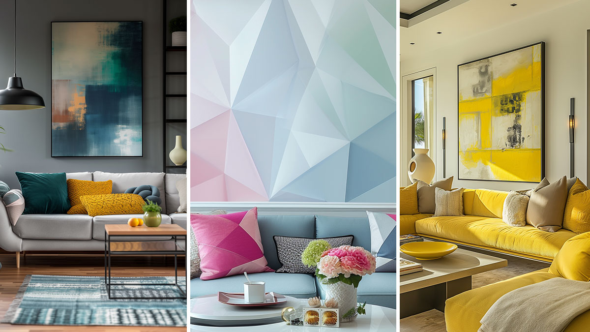 Homebliss – The Hippest community for Home interiors and Design