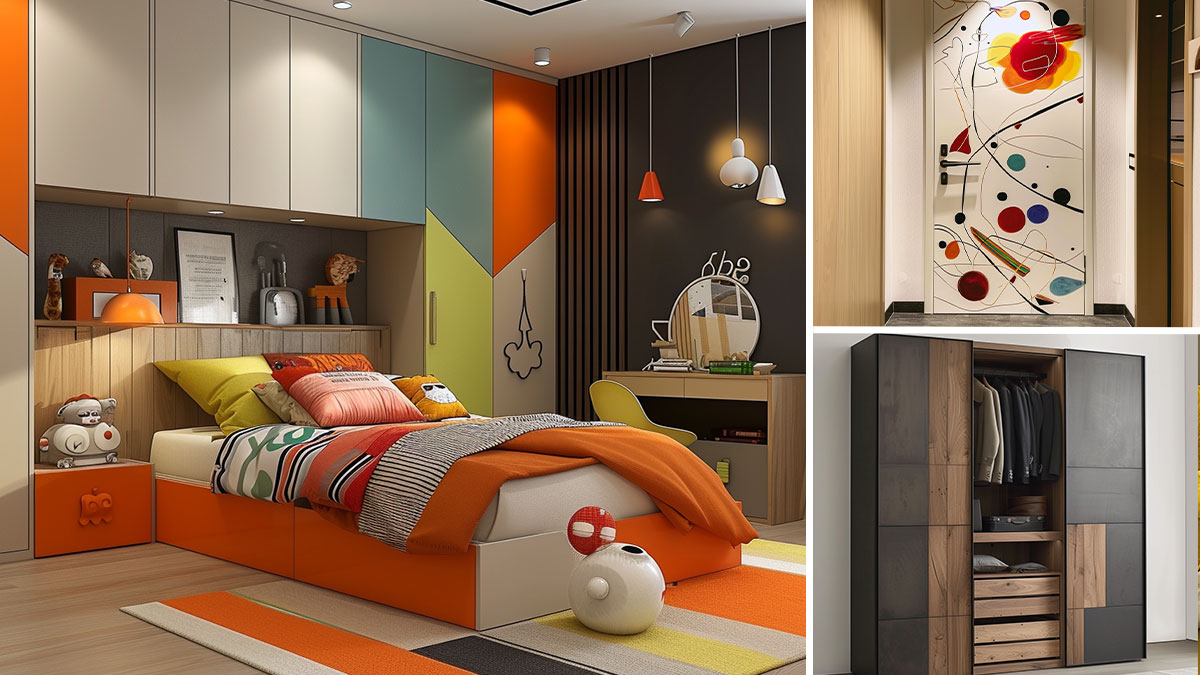 Homebliss – The Hippest community for Home interiors and Design