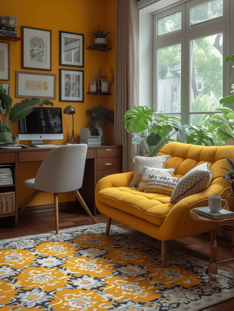 Homebliss – The Hippest community for Home interiors and Design