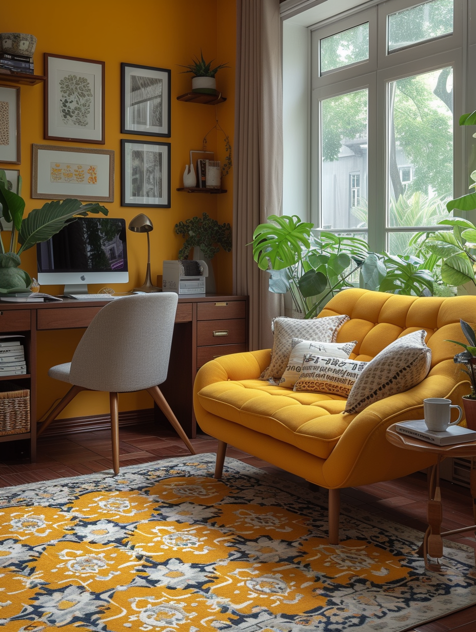 Homebliss – The Hippest community for Home interiors and Design