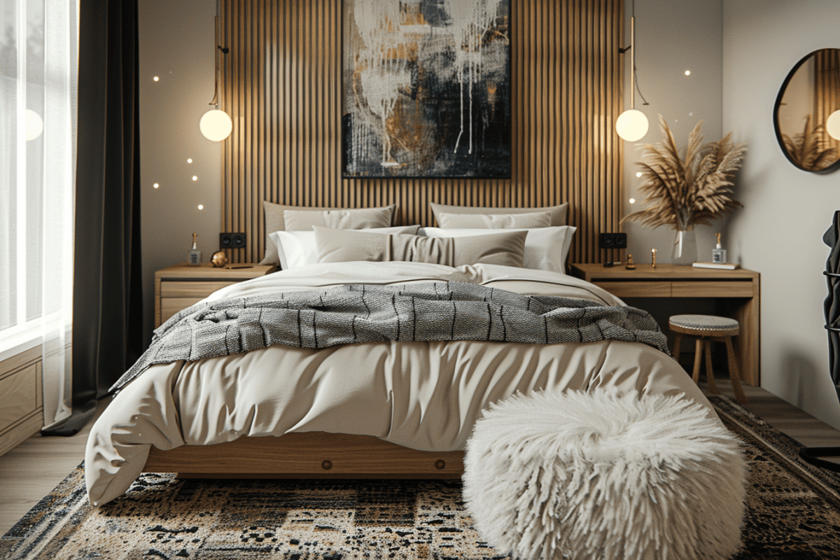 Homebliss – The Hippest community for Home interiors and Design