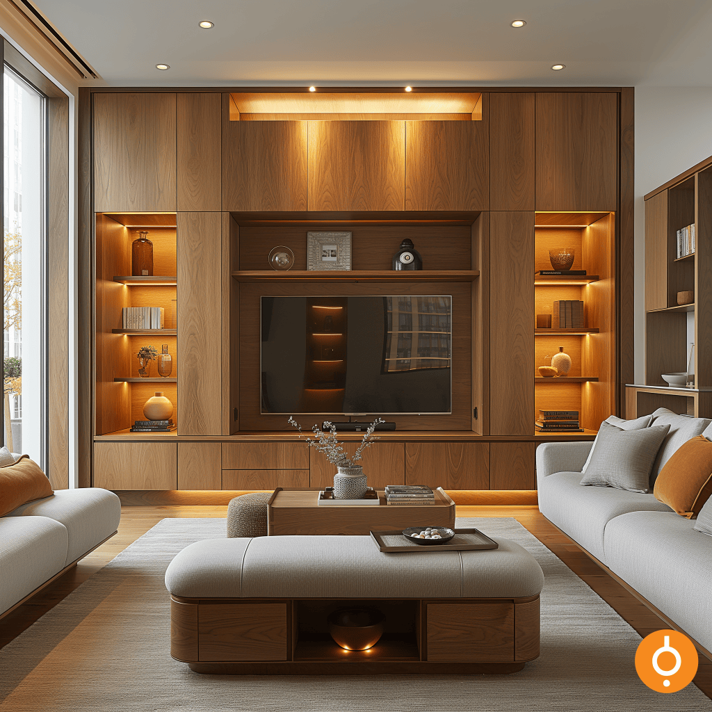 Homebliss – The Hippest community for Home interiors and Design