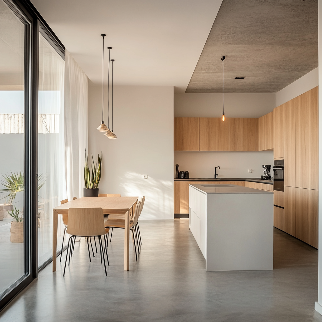 Homebliss – The Hippest community for Home interiors and Design