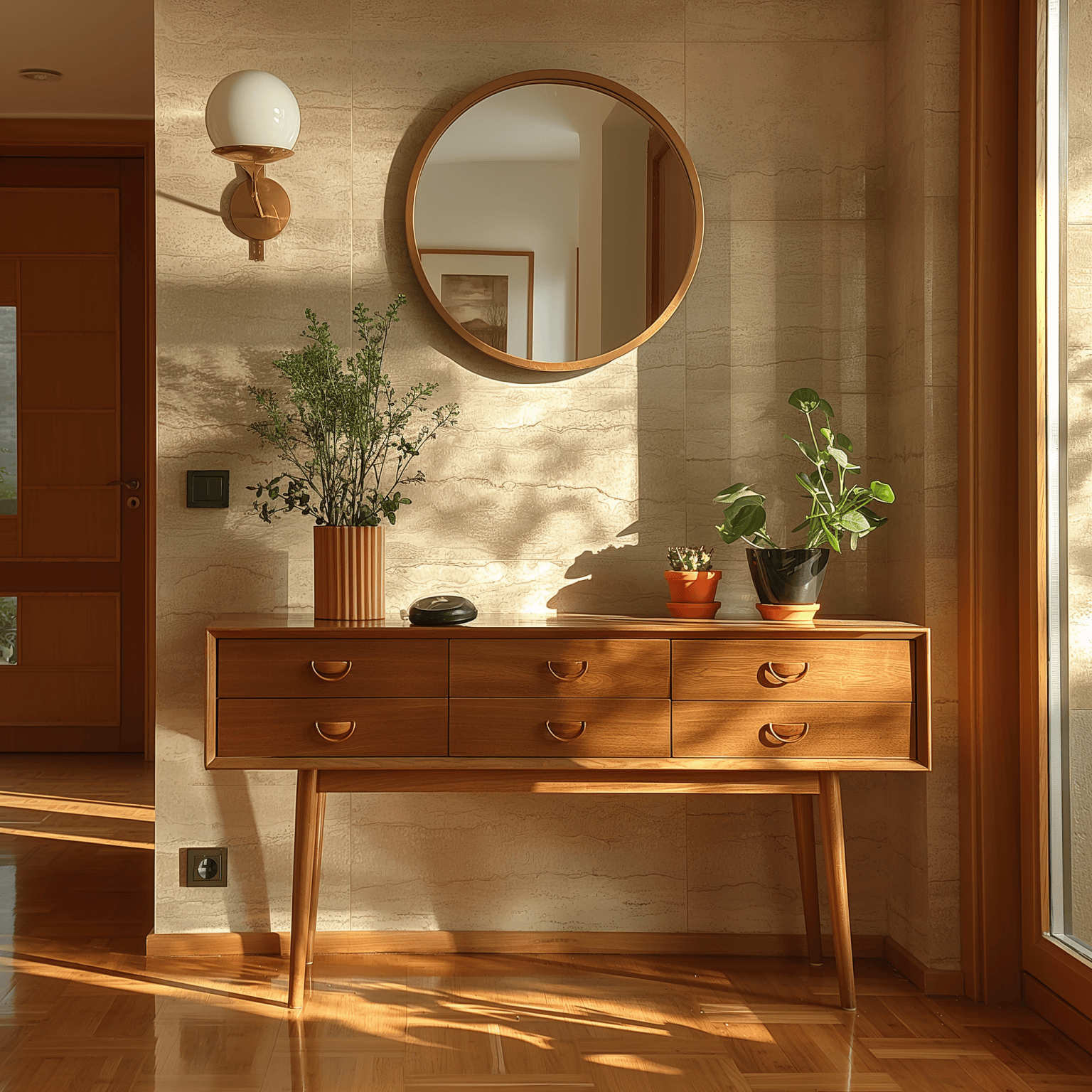Homebliss – The Hippest community for Home interiors and Design