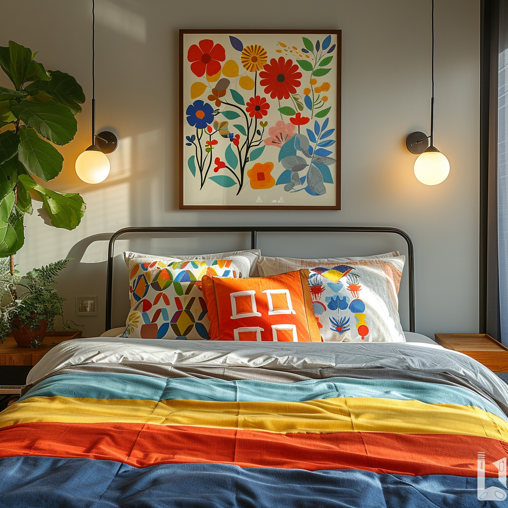 Homebliss – The Hippest community for Home interiors and Design