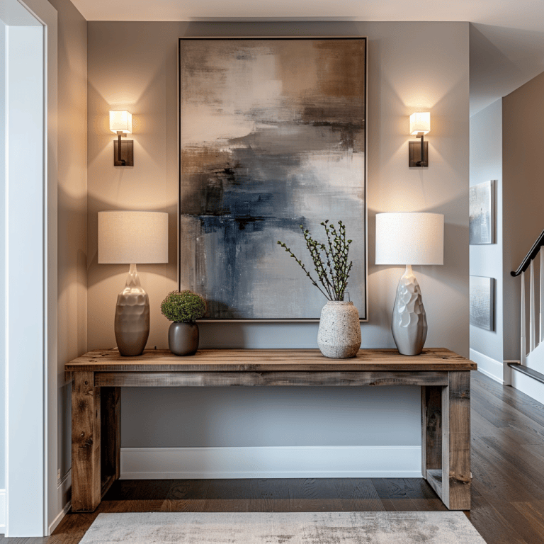 Homebliss – The Hippest community for Home interiors and Design