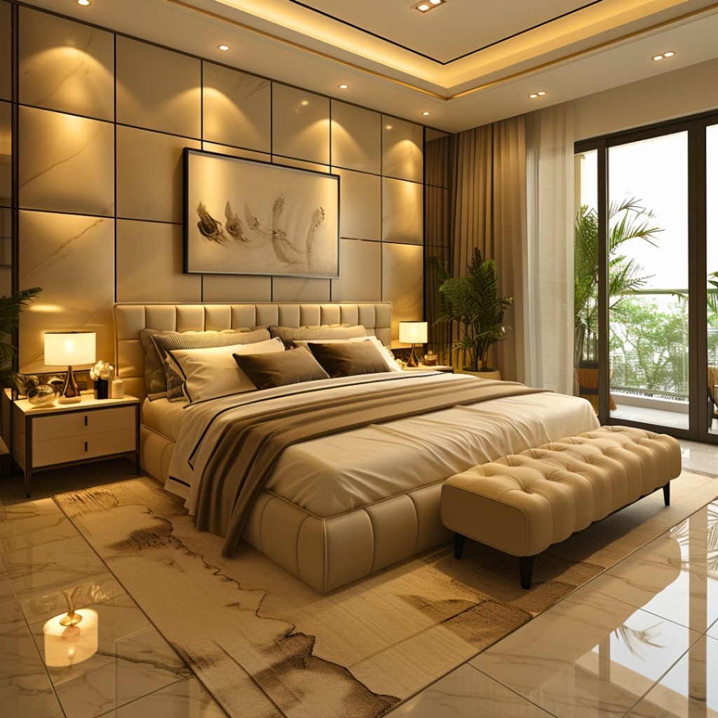 Homebliss – The Hippest community for Home interiors and Design
