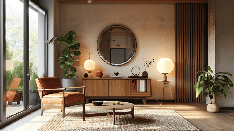 Homebliss – The Hippest community for Home interiors and Design